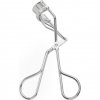 ZWILLING TWINOX Zalotka do rzęs 16 cm